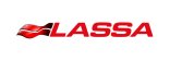 Lassa