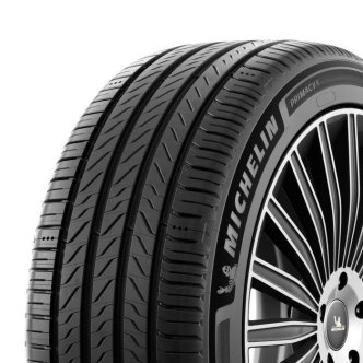 Michelin PRIMACY 5 205/55 R16 nyárigumi