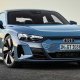audi-etron-gt-bridgestone