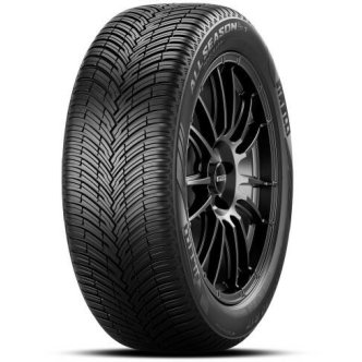 Pirelli Cinturato All Season SF3 négyévszakosgumi