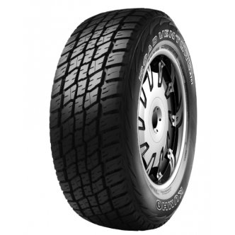 Kumho AT61 Road Venture 205/75 R15 nyárigumi