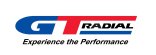 GT Radial Maxmiler WT2 Cargo 155R12 téligumi