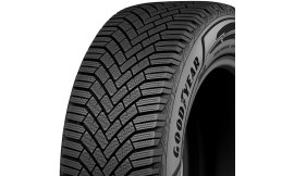goodyear-ultragrip-ice-3