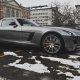Winter Tire