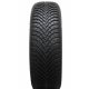 205/60R16 négévszakos gumi