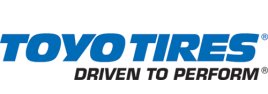 Toyo autógumi