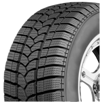 Sebring Formula Snow+ (601) 185/60 R14 téligumi
