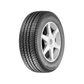 Dunlop D65 nyárigumi