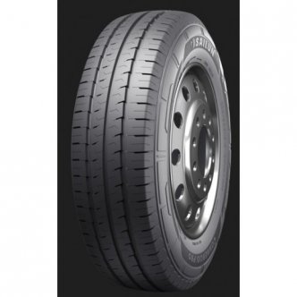 Sailun COMMERCIO PRO 205/65 R15 nyárigumi