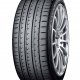 205/55R16 nyárigumi