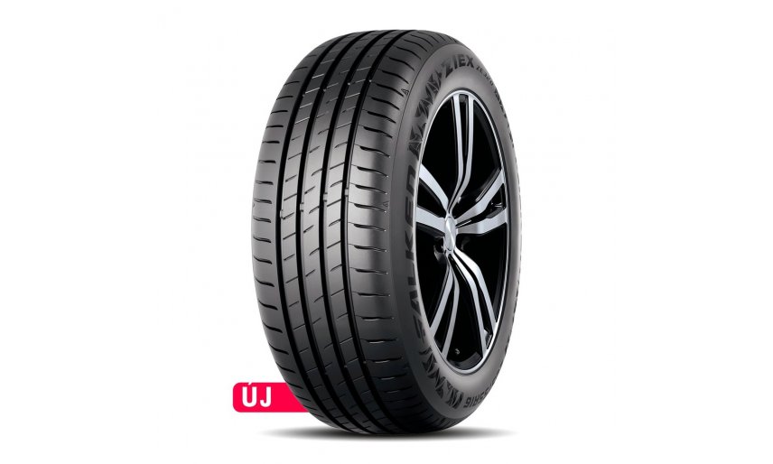 falken-ze320-ziex