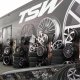 TSW