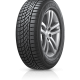 155/70R13 négyévszakos gumi, 