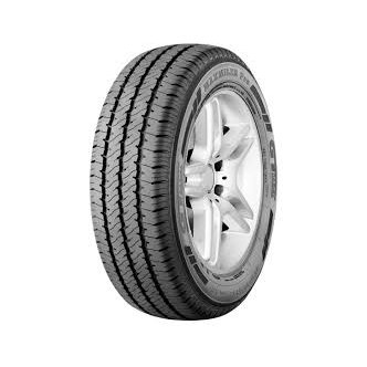GT Radial MAXMILER Pro 195/70 R15 nyárigumi