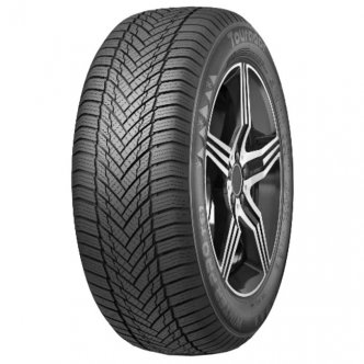 Tourador Winter Pro TS 1 185/60 R15