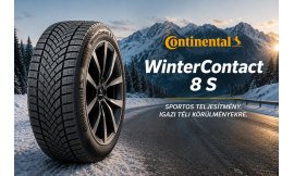 Continental_Wintercontact_8S