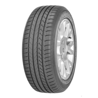 Goodyear Efficientgrip 235/45 R19 nyárigumi