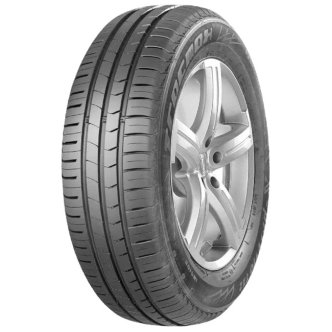 Tracmax X Privilo TX 2 175/65 R14