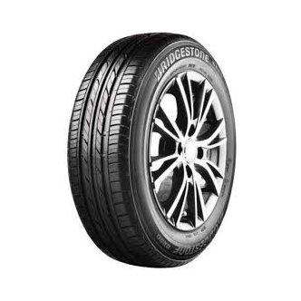 Bridgestone B280 nyárigumi