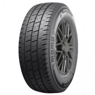 Momo M-70 Mendex 215/65 R16