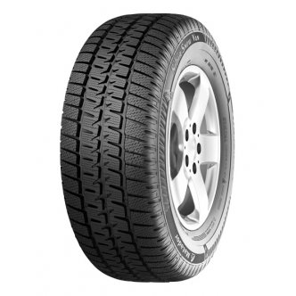 Matador MPS530 Sibir Snow téligumi