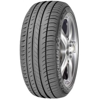 Michelin Pilot Exalto P2 nyárigumi