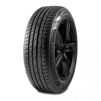 Davanti DX 740 235/60 R18