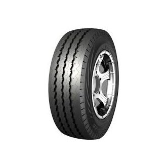 Nankang CW-25 155/80 R13 nyárigumi