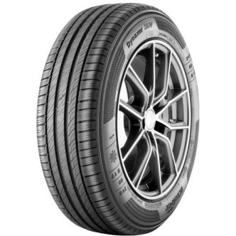 Kleber Dynaxer SUV nyárigumi