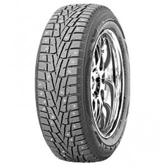 Nexen Winguard Spike SUV téligumi