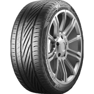Uniroyal RAINSPORT 5 225/45 R17 nyárigumi