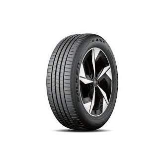 Falken e.Ziex autógumi minta
