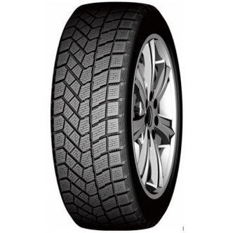 Royal Black Royal S/W téligumi
