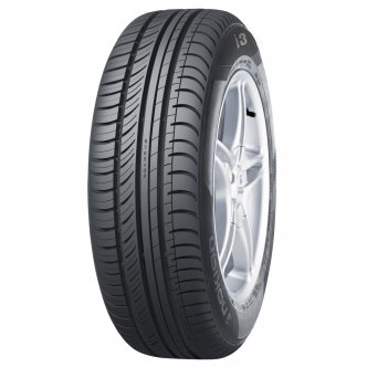 Nokian I3 nyárigumi
