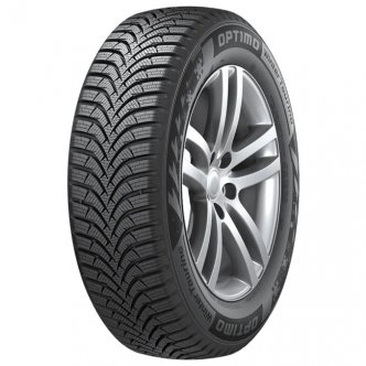Optimo OW 41 185/55 R15