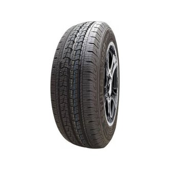 Rotalla VS450 195/70 R15 téligumi