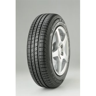 Pirelli CINTURATO P4 nyárigumi