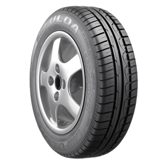 Fulda EcoControl 175/65 R14 nyárigumi