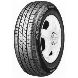 Bridgestone B391 autógumi minta