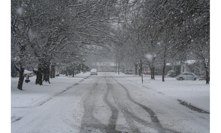 Winter Street 1