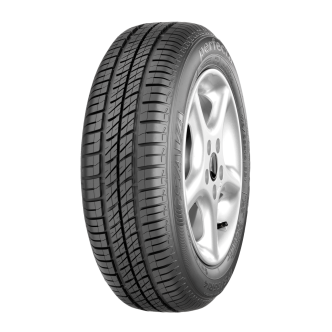 Sava Perfecta 165/70 R13 nyárigumi