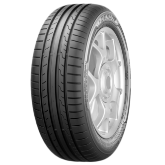 Dunlop Sport Bluresponse 195/65 R15 nyárigumi
