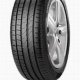 pirelli_cinturato_p7