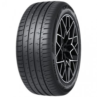 Atlander LANDER XSPORT ATL36 225/55 R17