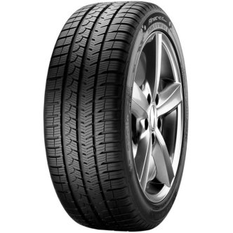 Apollo ALNAC 4G ALL SEASON négyévszakosgumi