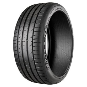 Falken FK520 235/45 R19 nyárigumi