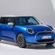 mini-cooper-vredestein