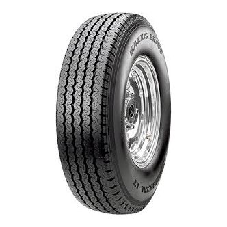 Maxxis UE168N 8PR nyárigumi