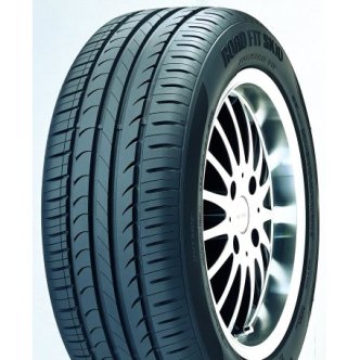 Kingstar SK10 nyárigumi