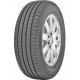 185/65R15 nyári gumi